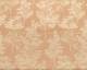 beige colored fabric bedroom curtain available in cotton fabric
